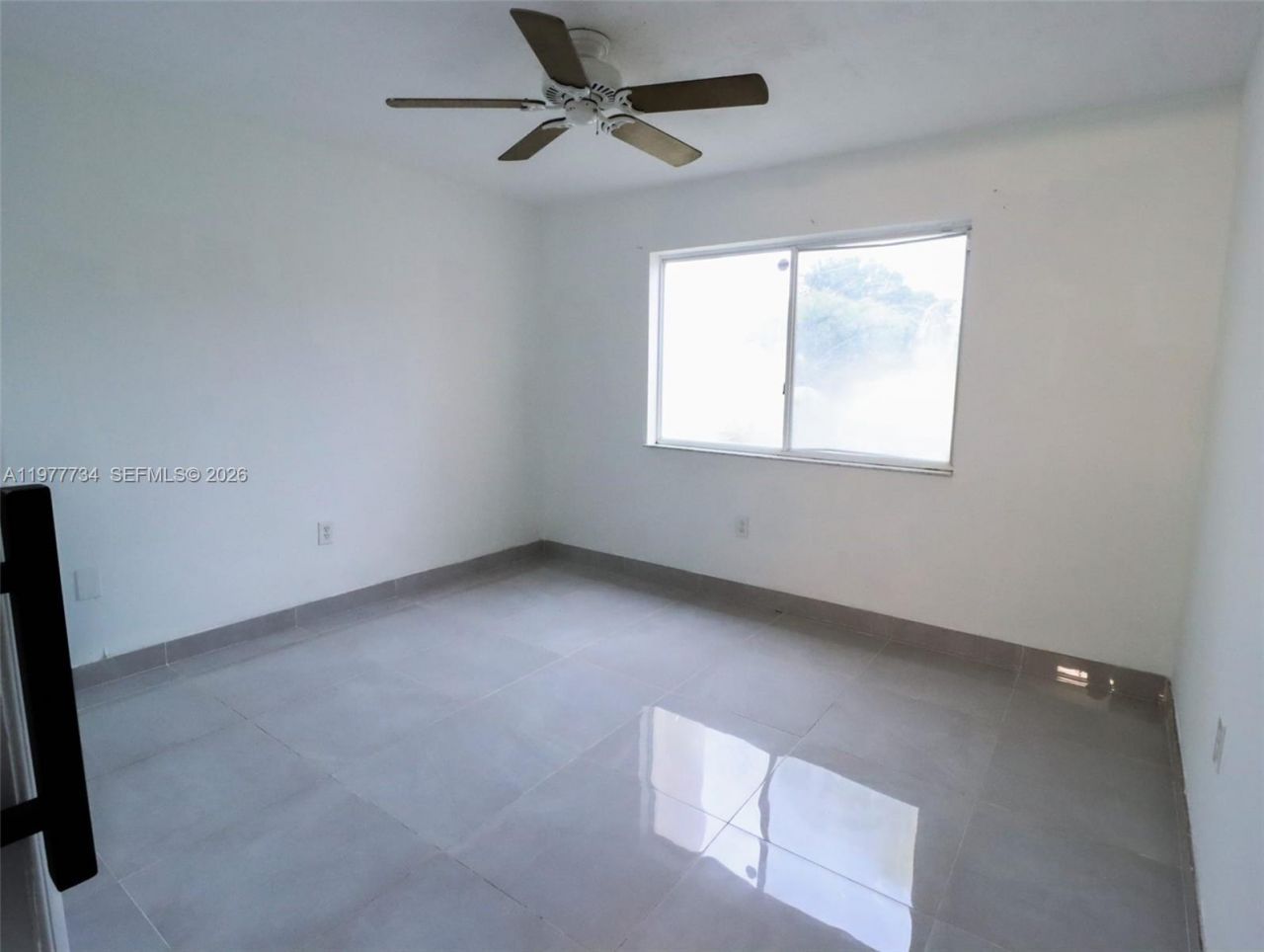 14010 NE 3rd Ct, Unit 1, Miami, FL 33161 Photo