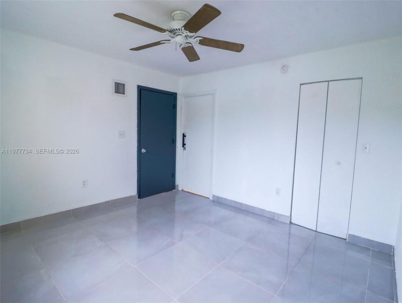 14010 NE 3rd Ct, Unit 1, Miami, FL 33161 Photo