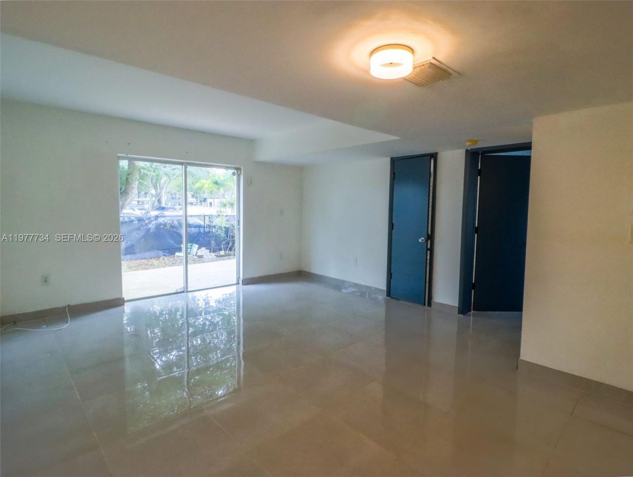 14010 NE 3rd Ct, Unit 1, Miami, FL 33161 Photo
