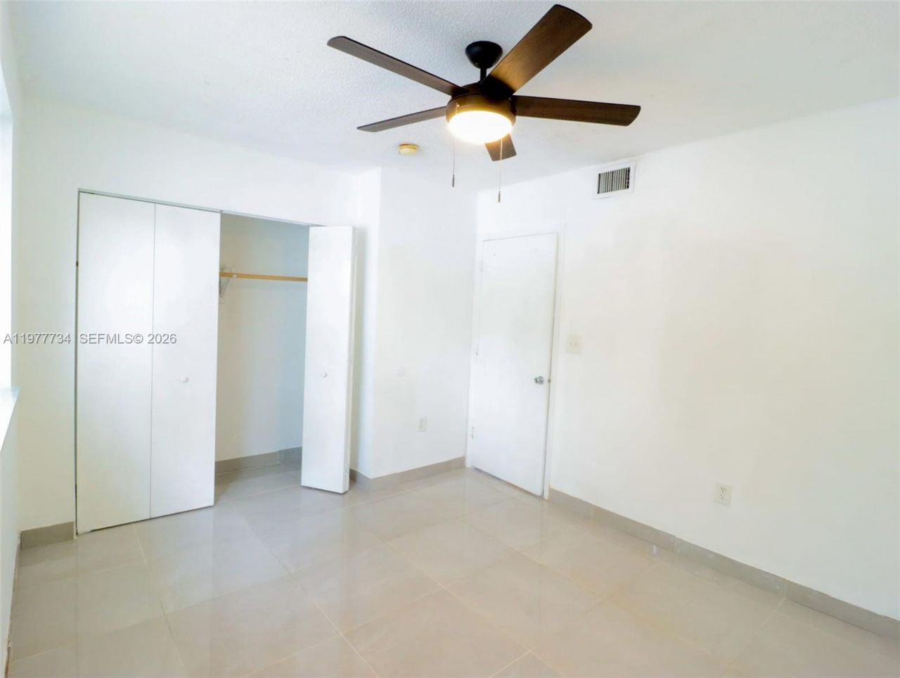 14010 NE 3rd Ct, Unit 1, Miami, FL 33161 Photo