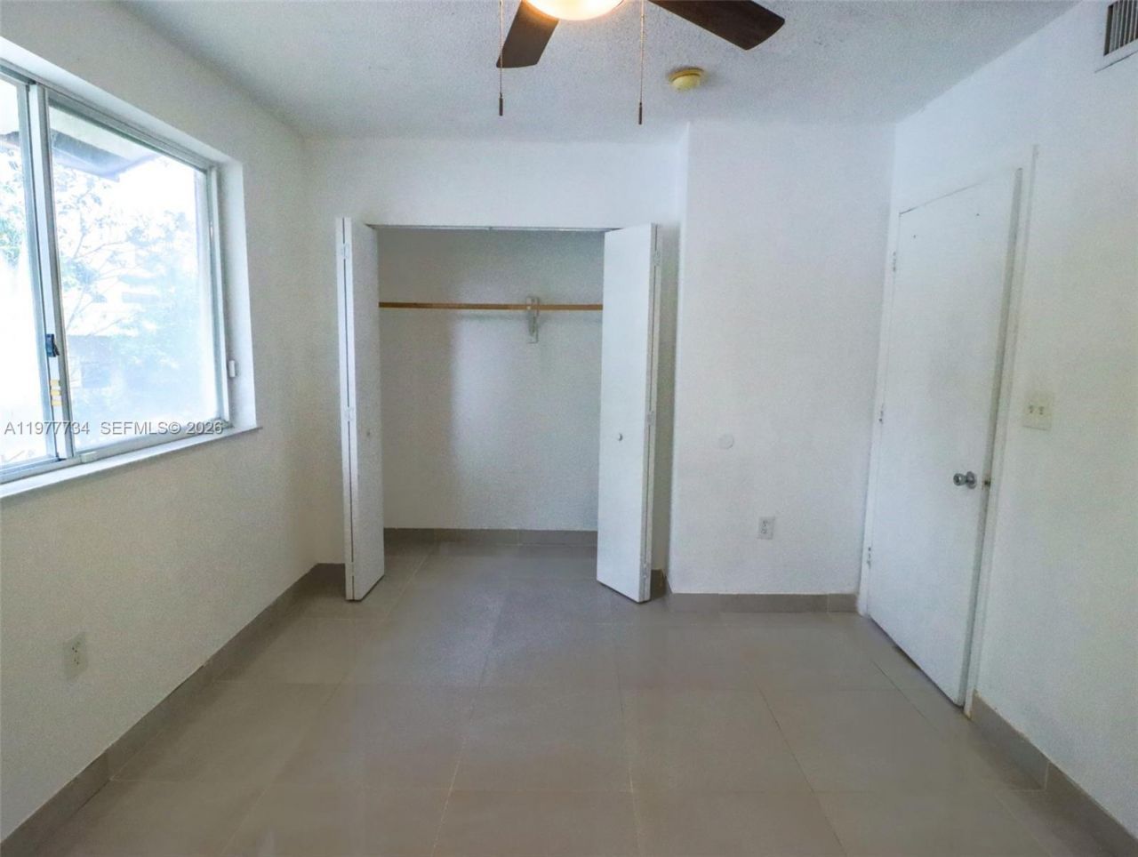 14010 NE 3rd Ct, Unit 1, Miami, FL 33161 Photo
