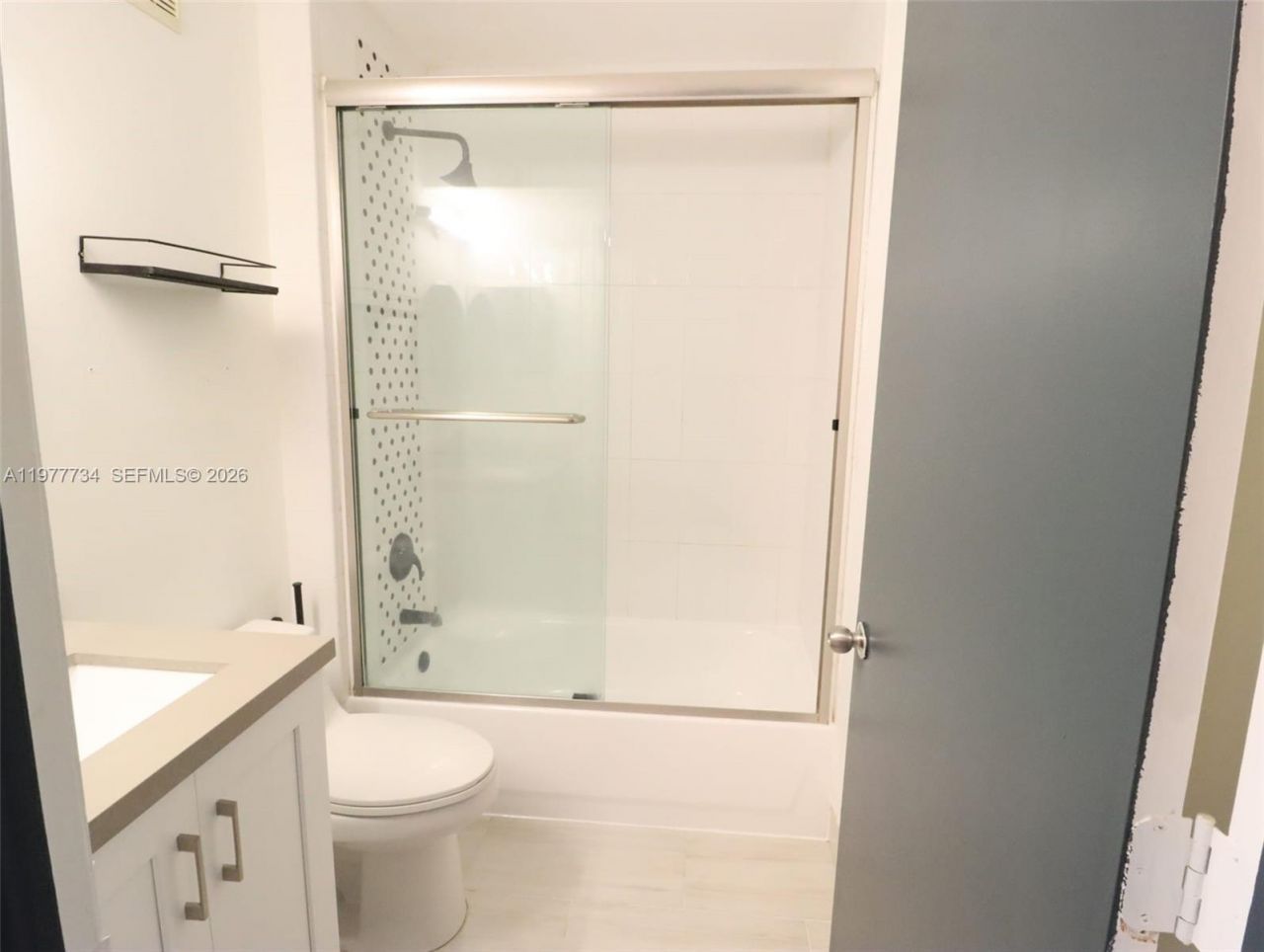 14010 NE 3rd Ct, Unit 1, Miami, FL 33161 Photo