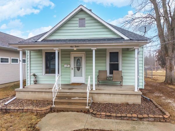 912 Charles Street, Streator, IL 61364