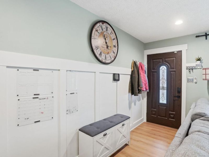 107 Cowan Drive, Mason, OH 45040 Photo 11