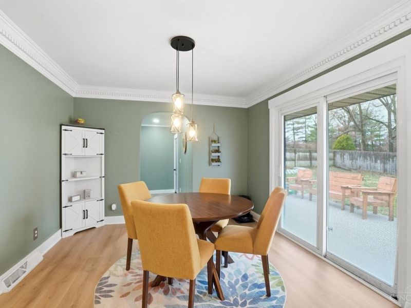 107 Cowan Drive, Mason, OH 45040 Photo 14