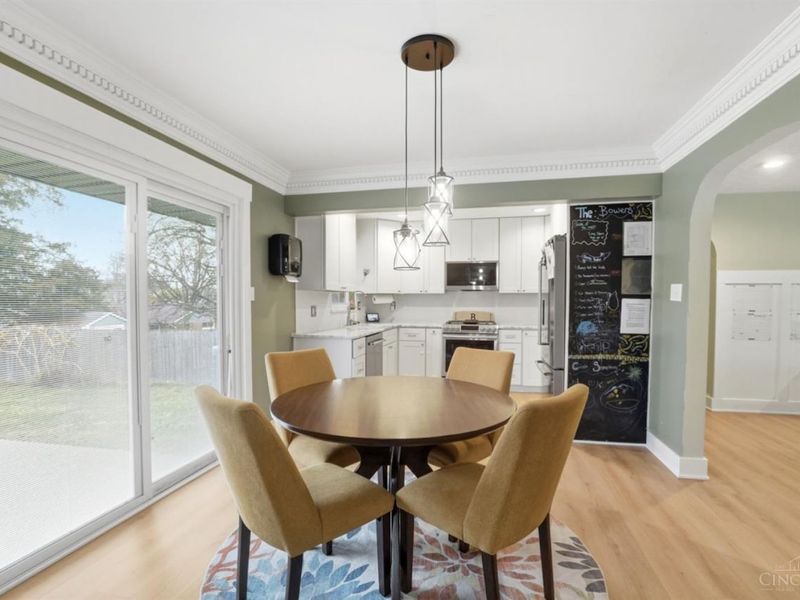 107 Cowan Drive, Mason, OH 45040 Photo 15