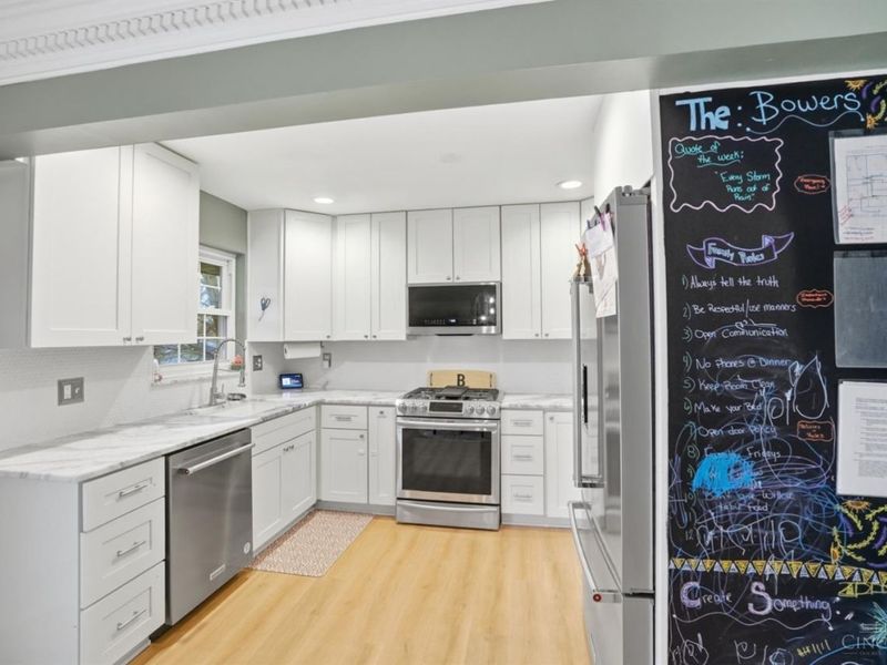 107 Cowan Drive, Mason, OH 45040 Photo 16