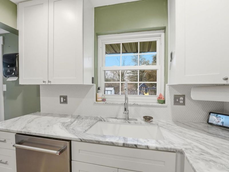 107 Cowan Drive, Mason, OH 45040 Photo 19