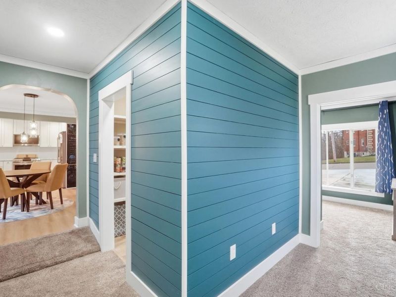 107 Cowan Drive, Mason, OH 45040 Photo 20