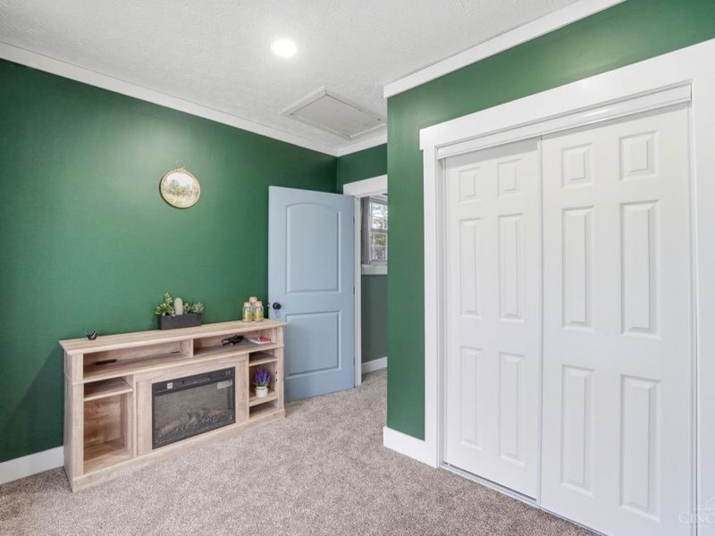 107 Cowan Drive, Mason, OH 45040 Photo 22