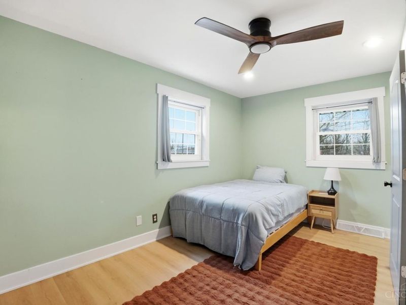 107 Cowan Drive, Mason, OH 45040 Photo 24