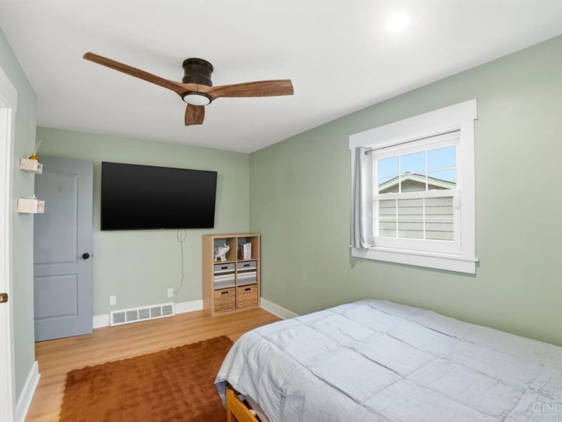 107 Cowan Drive, Mason, OH 45040 Photo 25