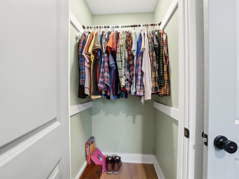 107 Cowan Drive, Mason, OH 45040 Photo 26