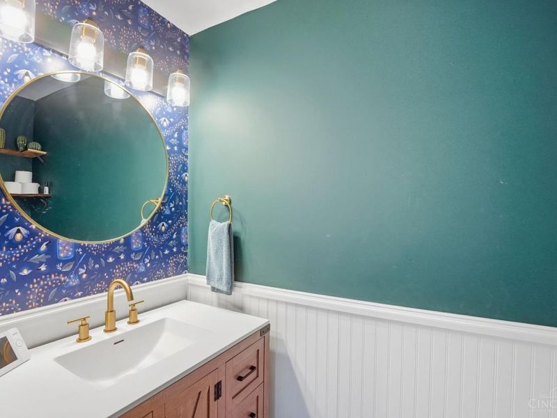 107 Cowan Drive, Mason, OH 45040 Photo 27