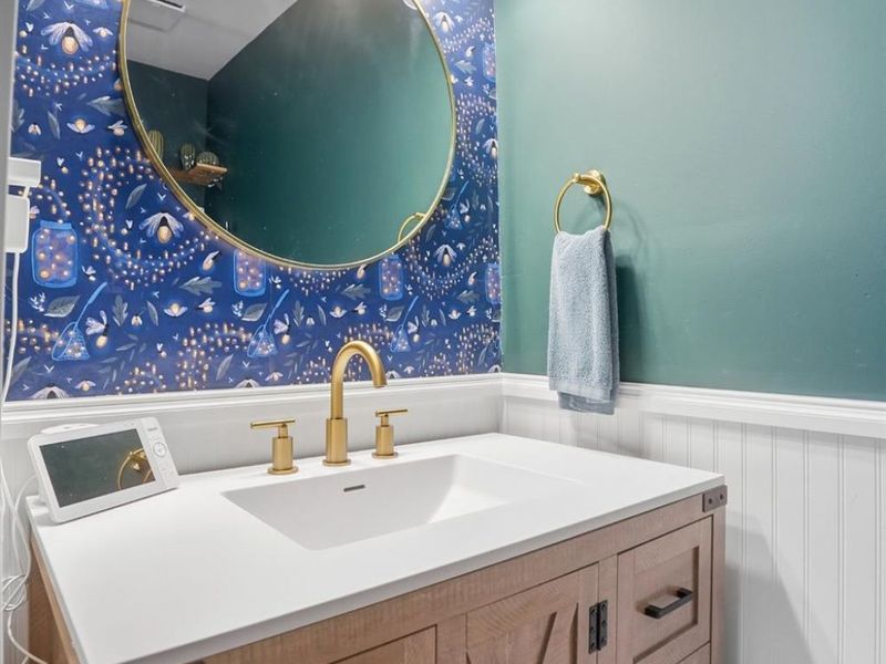 107 Cowan Drive, Mason, OH 45040 Photo 28