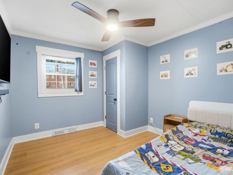 107 Cowan Drive, Mason, OH 45040 Photo 29