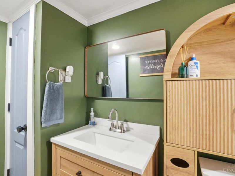 107 Cowan Drive, Mason, OH 45040 Photo 32