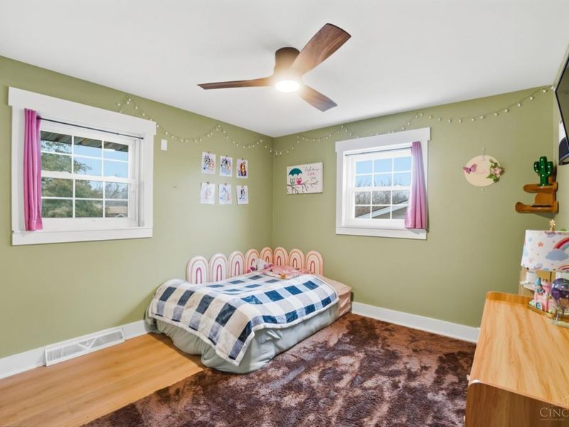 107 Cowan Drive, Mason, OH 45040 Photo 33