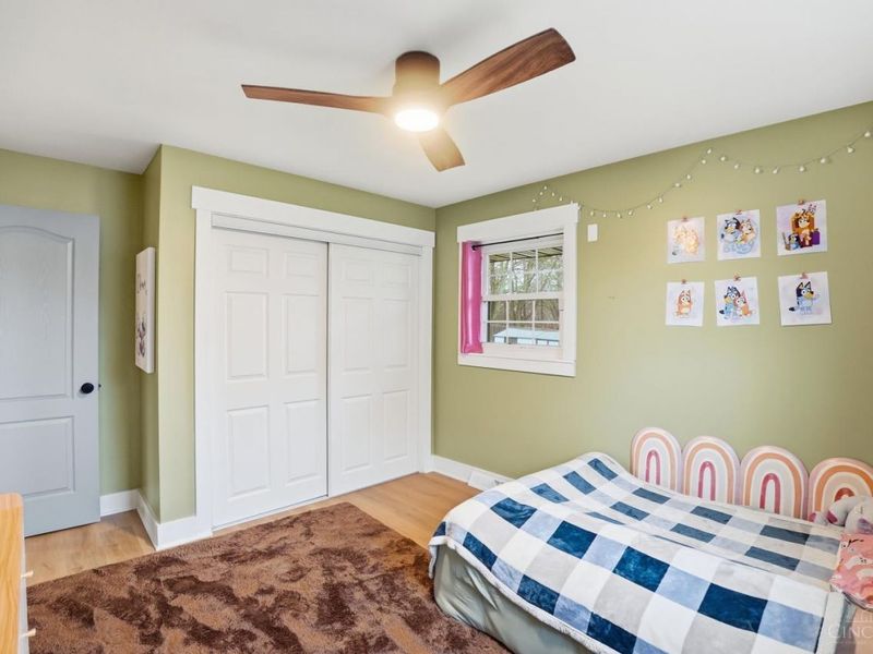 107 Cowan Drive, Mason, OH 45040 Photo 34