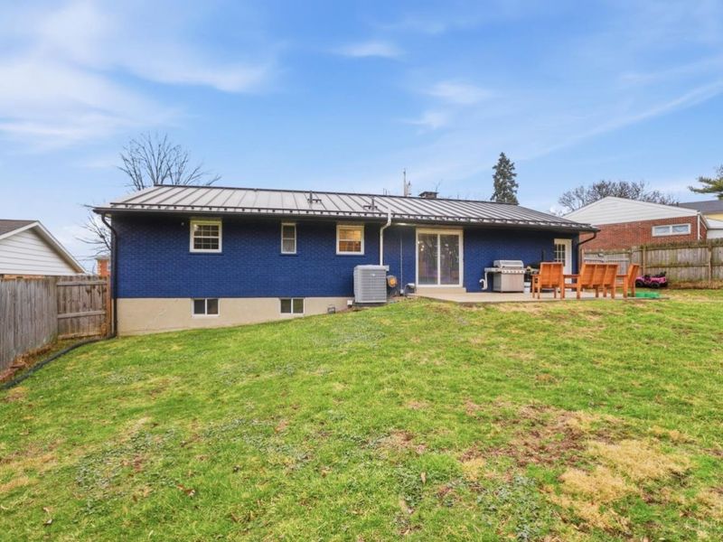 107 Cowan Drive, Mason, OH 45040 Photo 38