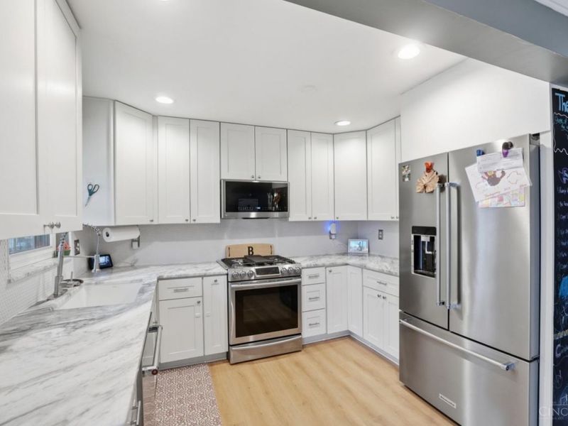 107 Cowan Drive, Mason, OH 45040 Photo 4