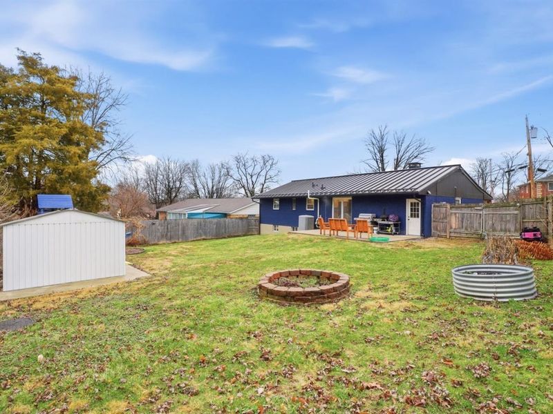 107 Cowan Drive, Mason, OH 45040 Photo 40