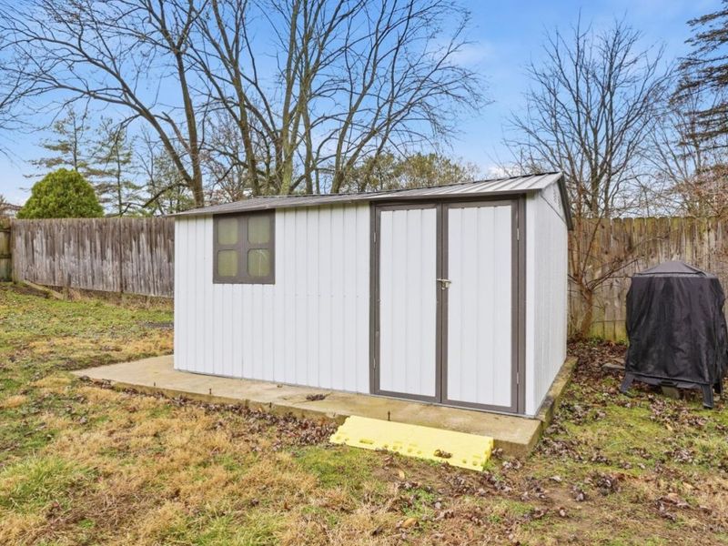 107 Cowan Drive, Mason, OH 45040 Photo 42