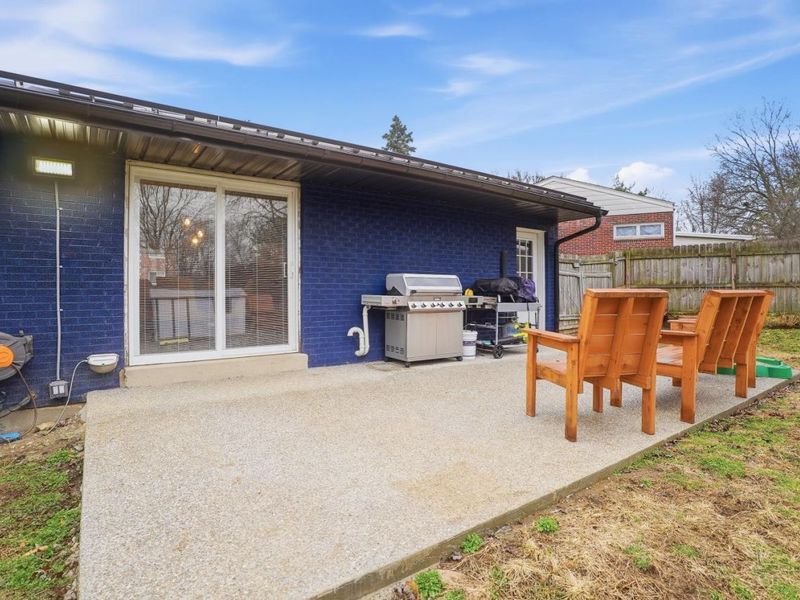 107 Cowan Drive, Mason, OH 45040 Photo 43