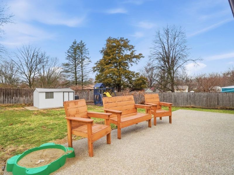 107 Cowan Drive, Mason, OH 45040 Photo 45