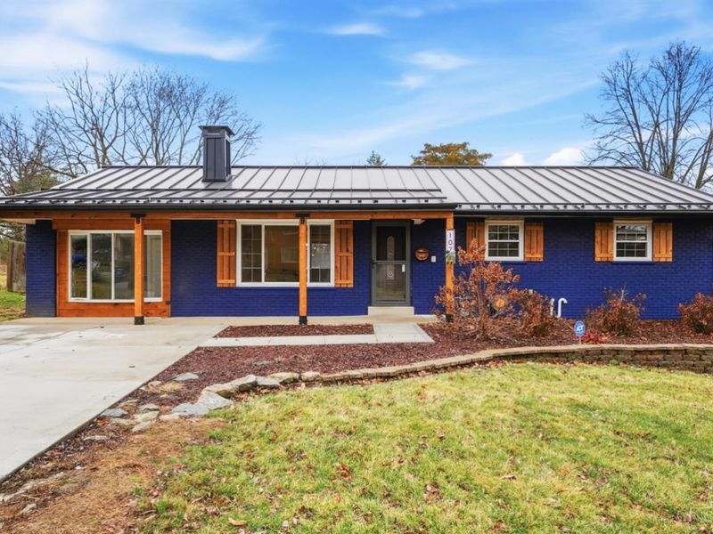 107 Cowan Drive, Mason, OH 45040 Photo 48