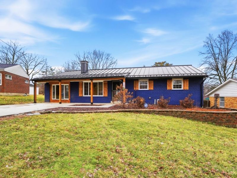 107 Cowan Drive, Mason, OH 45040 Photo 49