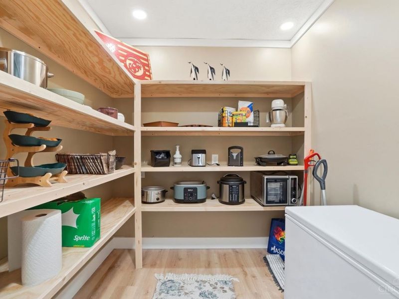 107 Cowan Drive, Mason, OH 45040 Photo 5