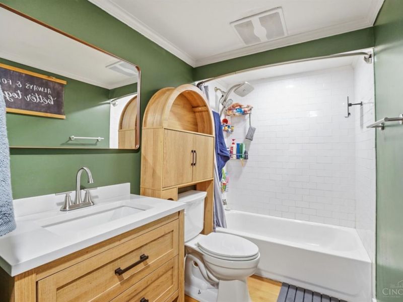 107 Cowan Drive, Mason, OH 45040 Photo 6