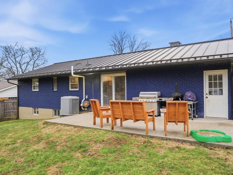 107 Cowan Drive, Mason, OH 45040 Photo 7