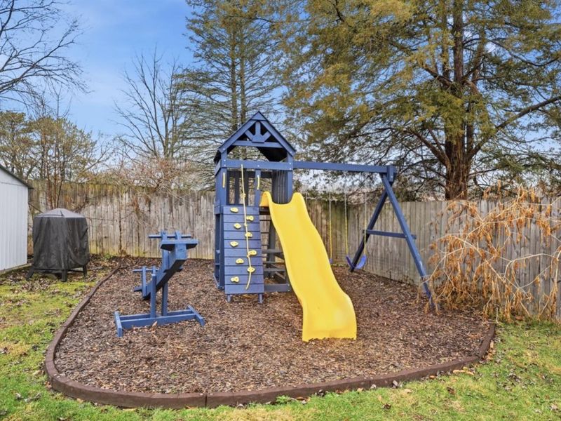 107 Cowan Drive, Mason, OH 45040 Photo 8