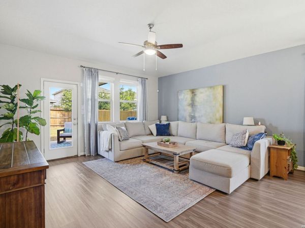 12943 Staubach, San Antonio, TX 78254