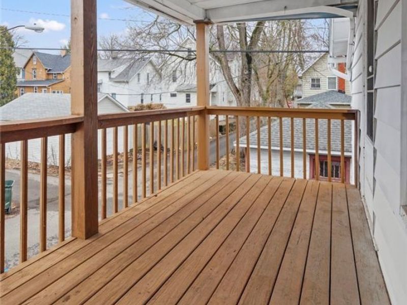 2112 Iris Court NW, Canton, OH 44709 Photo 16