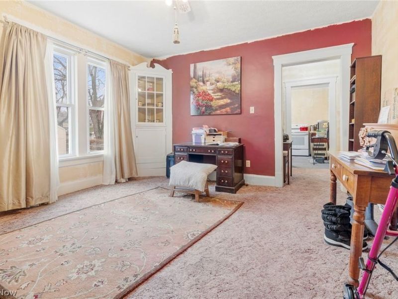 2112 Iris Court NW, Canton, OH 44709 Photo 19