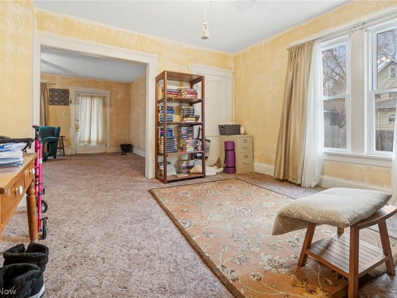 2112 Iris Court NW, Canton, OH 44709 Photo 20