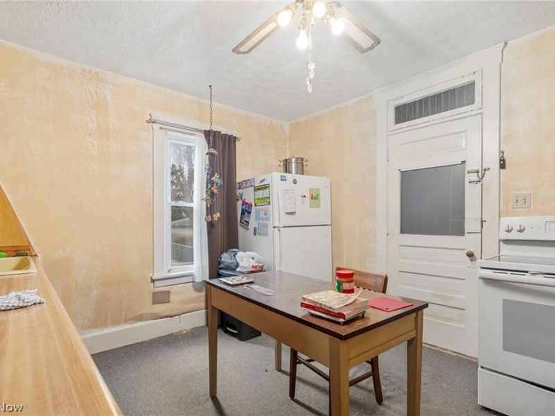 2112 Iris Court NW, Canton, OH 44709 Photo 23