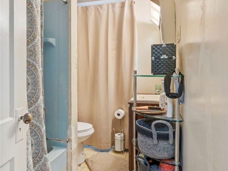 2112 Iris Court NW, Canton, OH 44709 Photo 25