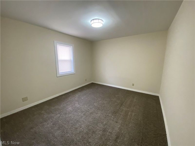 8221 Grand Division Avenue, Cleveland, OH 44125 Photo 10