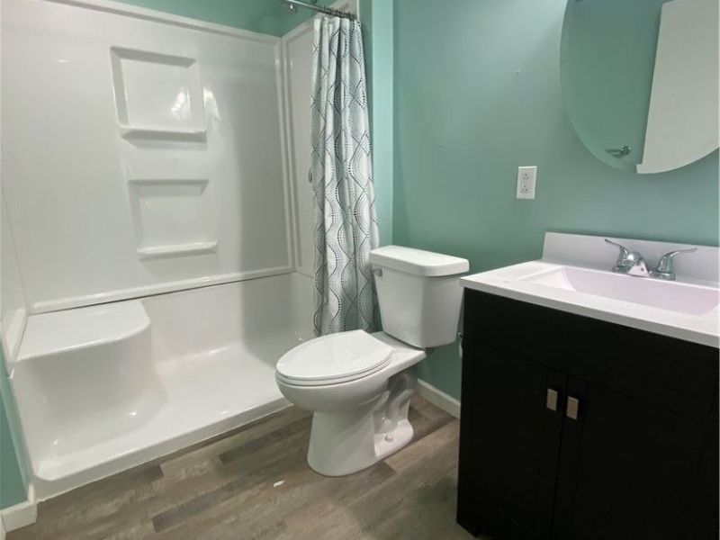 8221 Grand Division Avenue, Cleveland, OH 44125 Photo 11