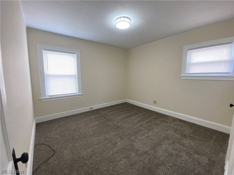 8221 Grand Division Avenue, Cleveland, OH 44125 Photo 13