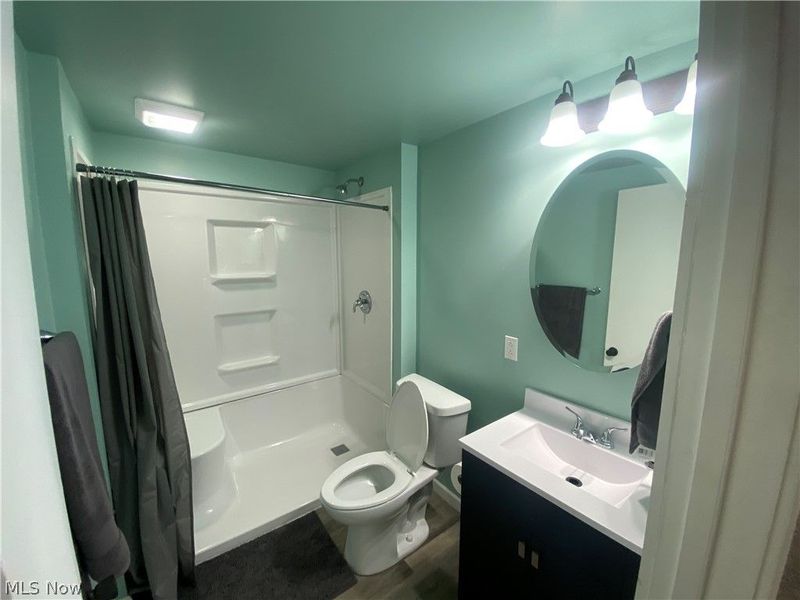 8221 Grand Division Avenue, Cleveland, OH 44125 Photo 13