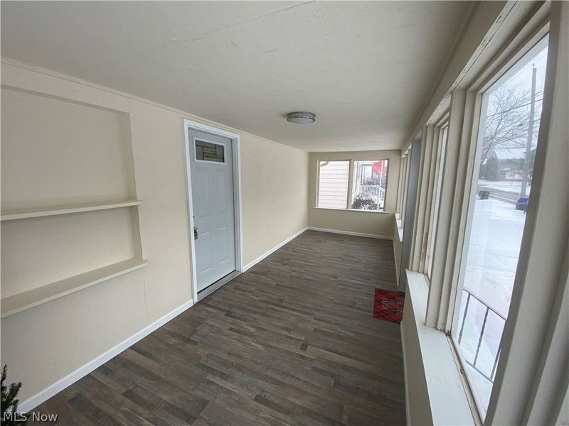 8221 Grand Division Avenue, Cleveland, OH 44125 Photo 14