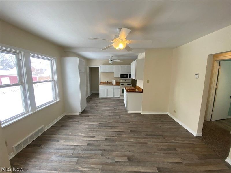 8221 Grand Division Avenue, Cleveland, OH 44125 Photo 2