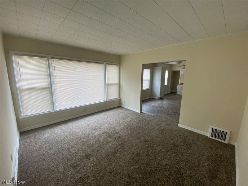 8221 Grand Division Avenue, Cleveland, OH 44125 Photo 3