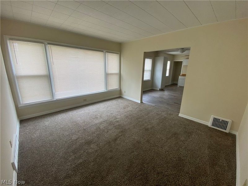 8221 Grand Division Avenue, Cleveland, OH 44125 Photo 4