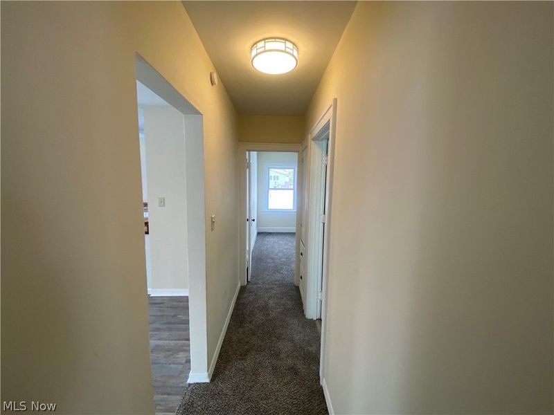 8221 Grand Division Avenue, Cleveland, OH 44125 Photo 6